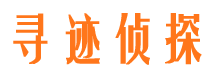 通河市婚外情调查